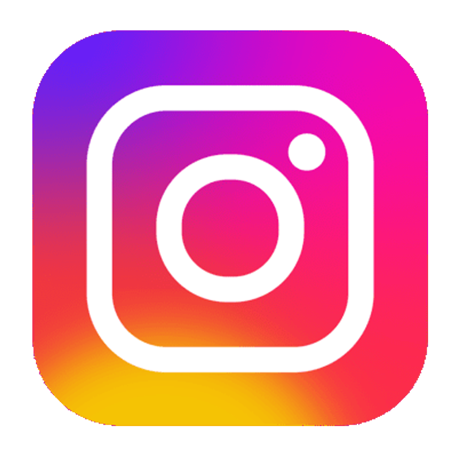 Instagram-icon